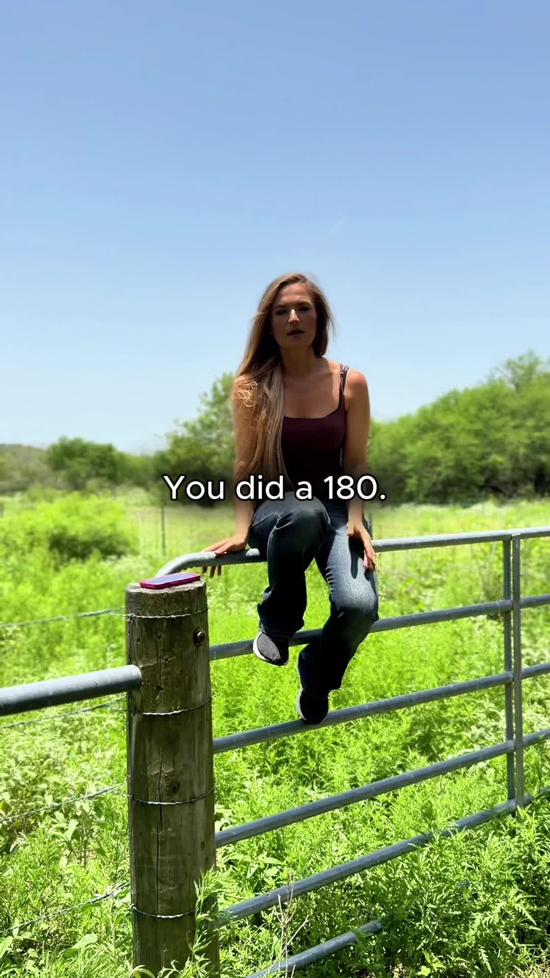 @Paige Shay