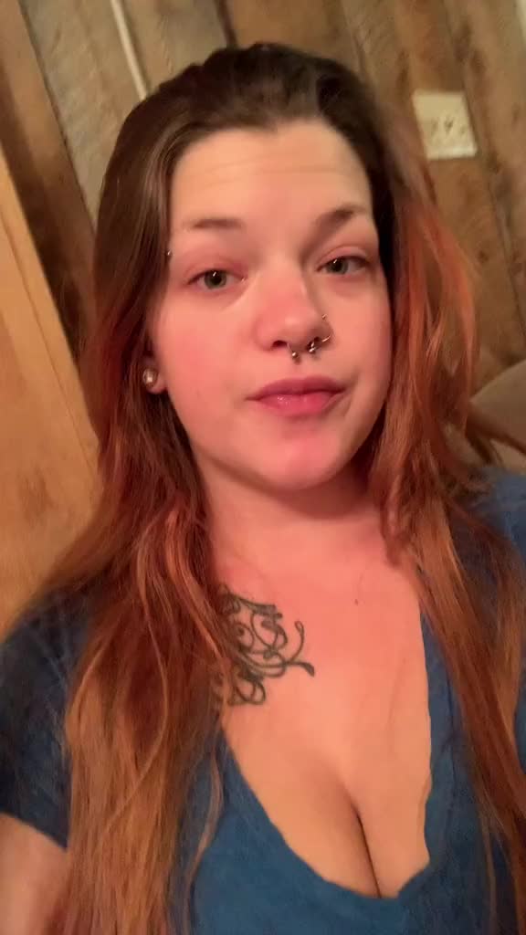 @Hailzybb