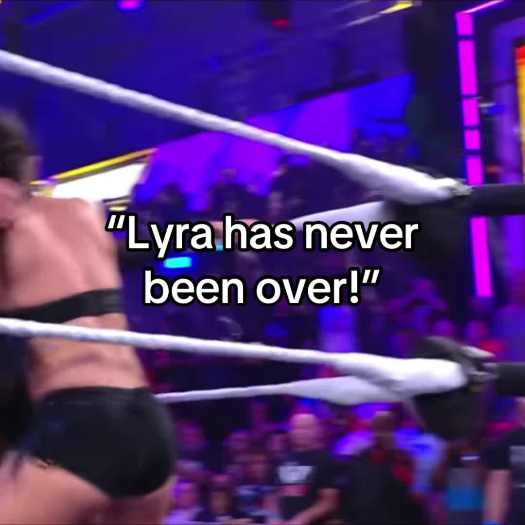 @lyn