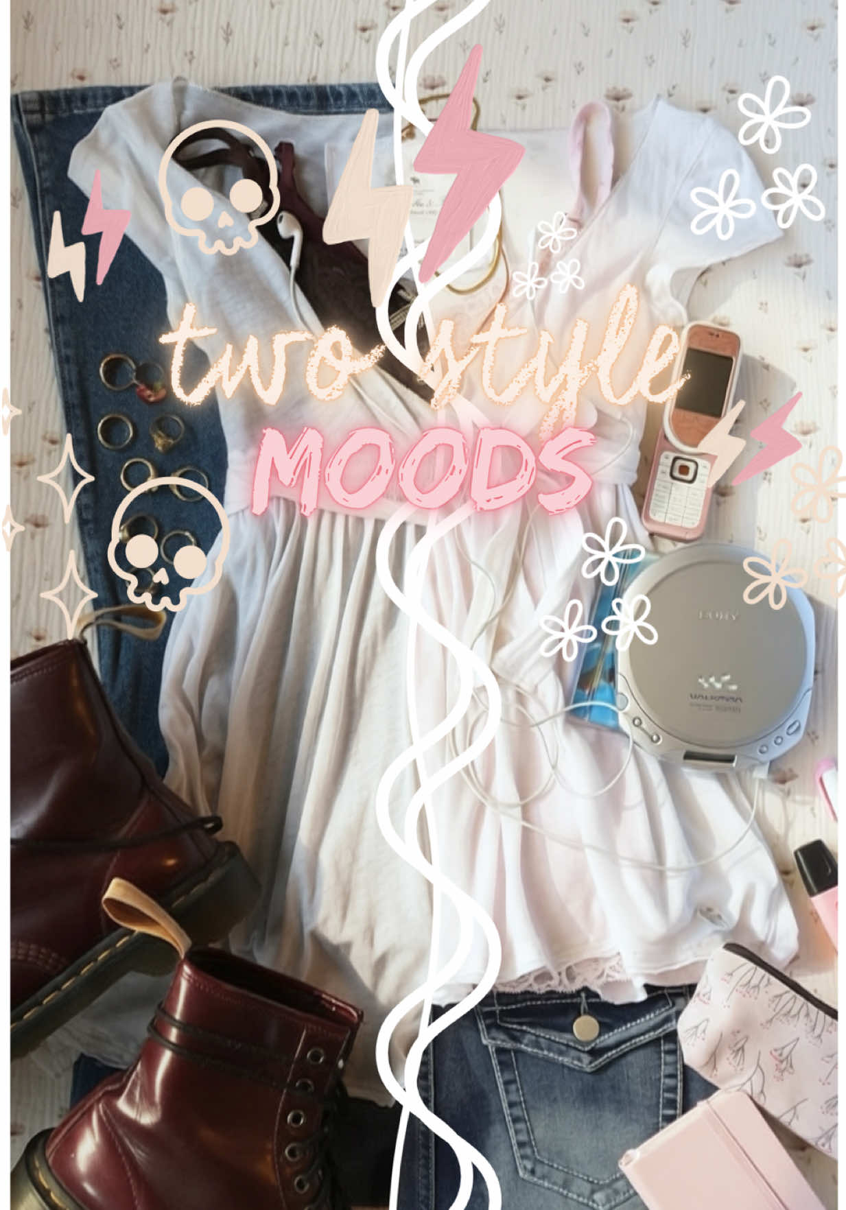 @☕️🎞️🍂 Luna (*ᴗ͈ˬᴗ͈) ᯓ★. ݁⊹˖’