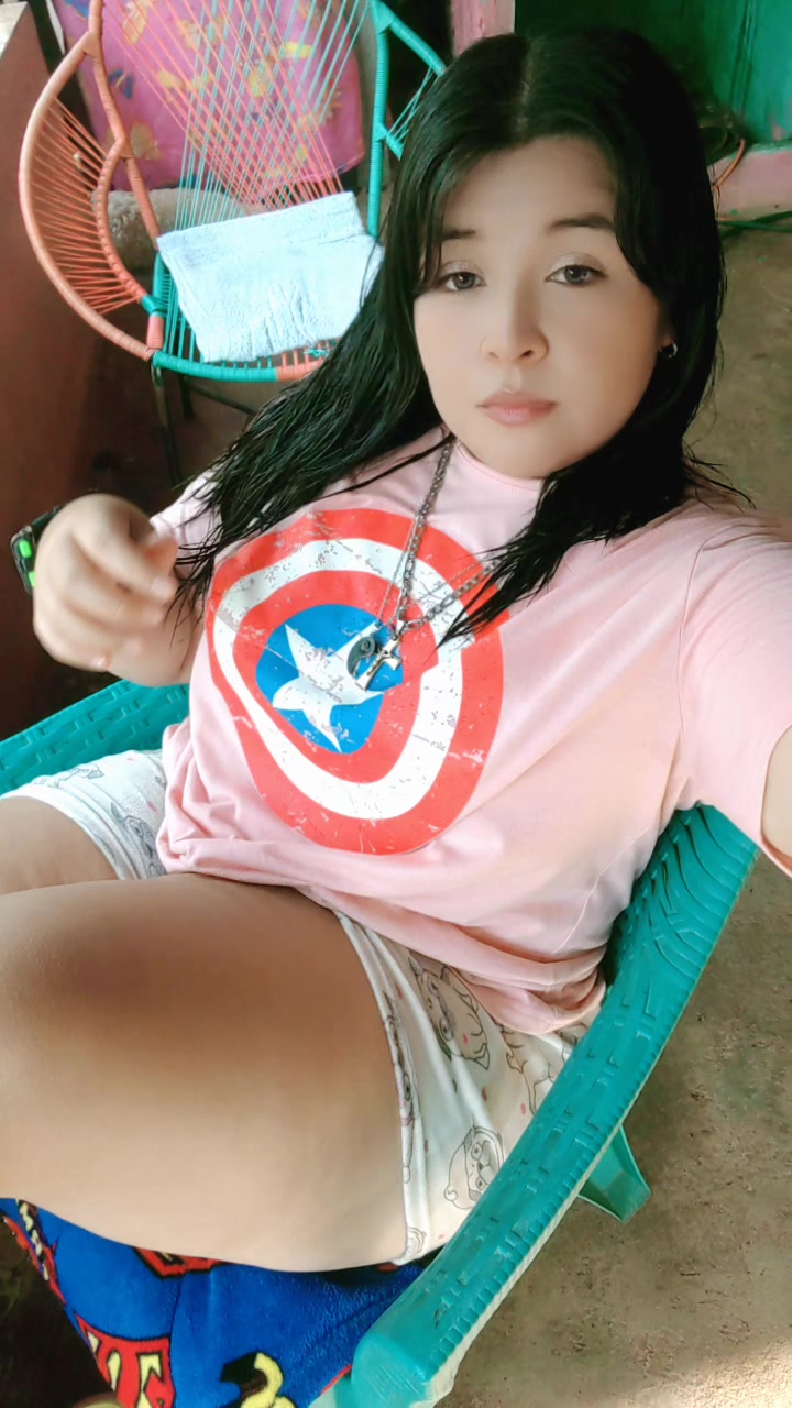 @chaparrita🇸🇻🥰❤️