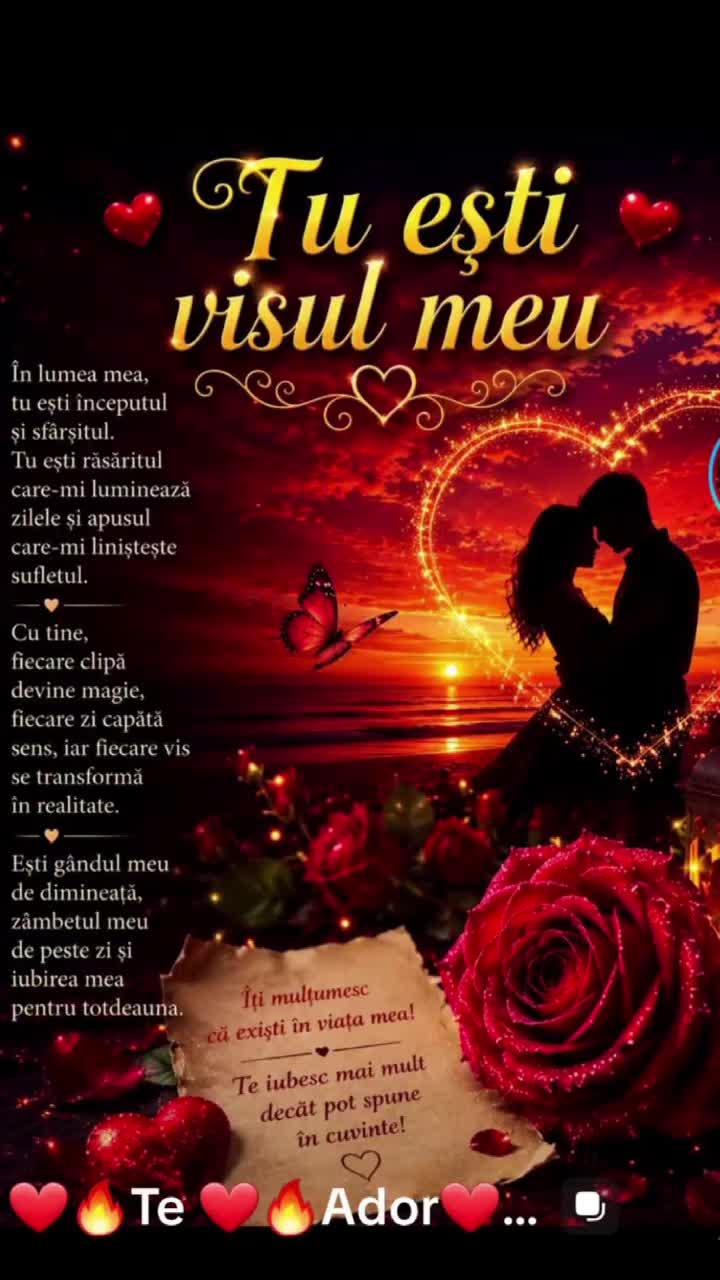 @💫💫Layla 💫💫