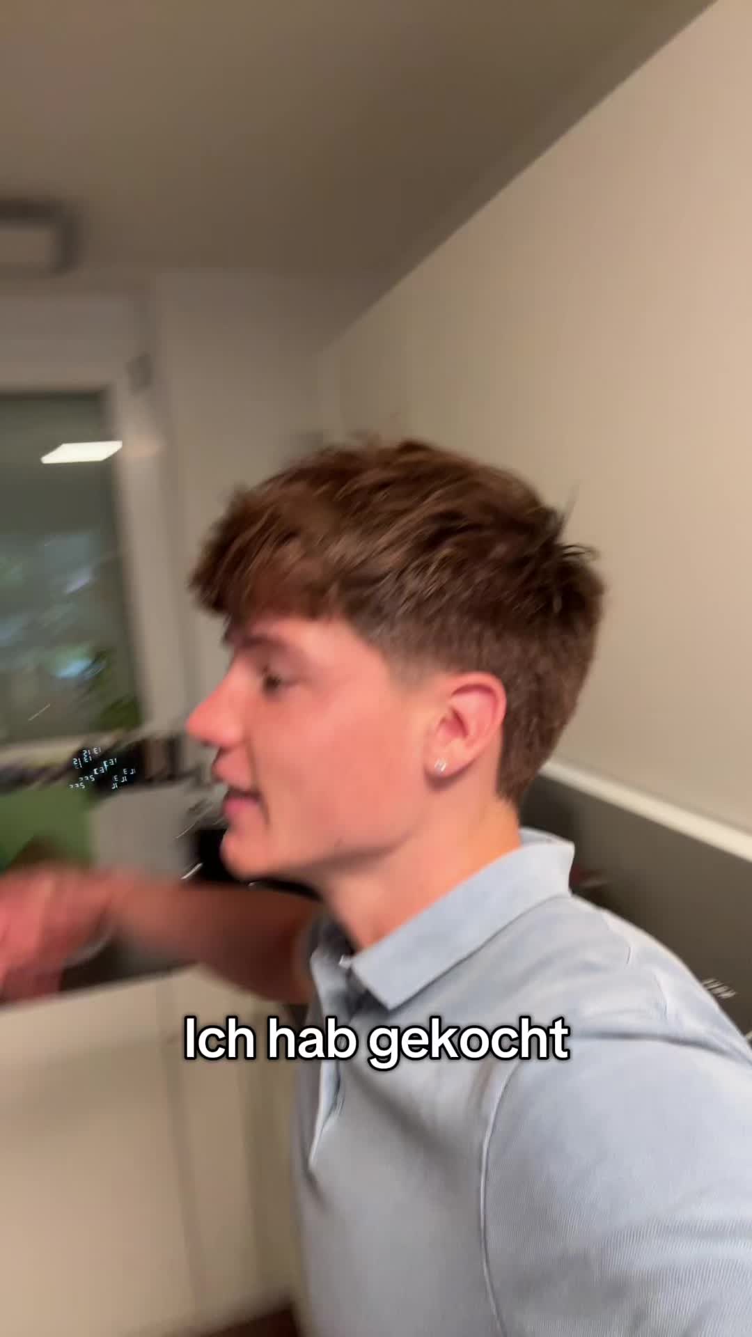 @Fabsel