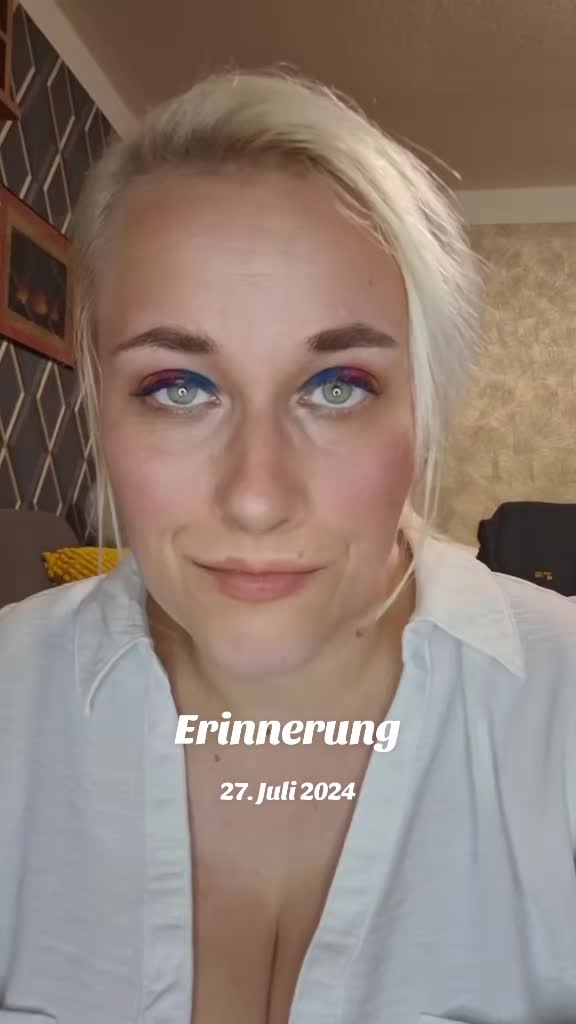 @🇩🇪🦅OstPerle_Nadja🦅🇩🇪