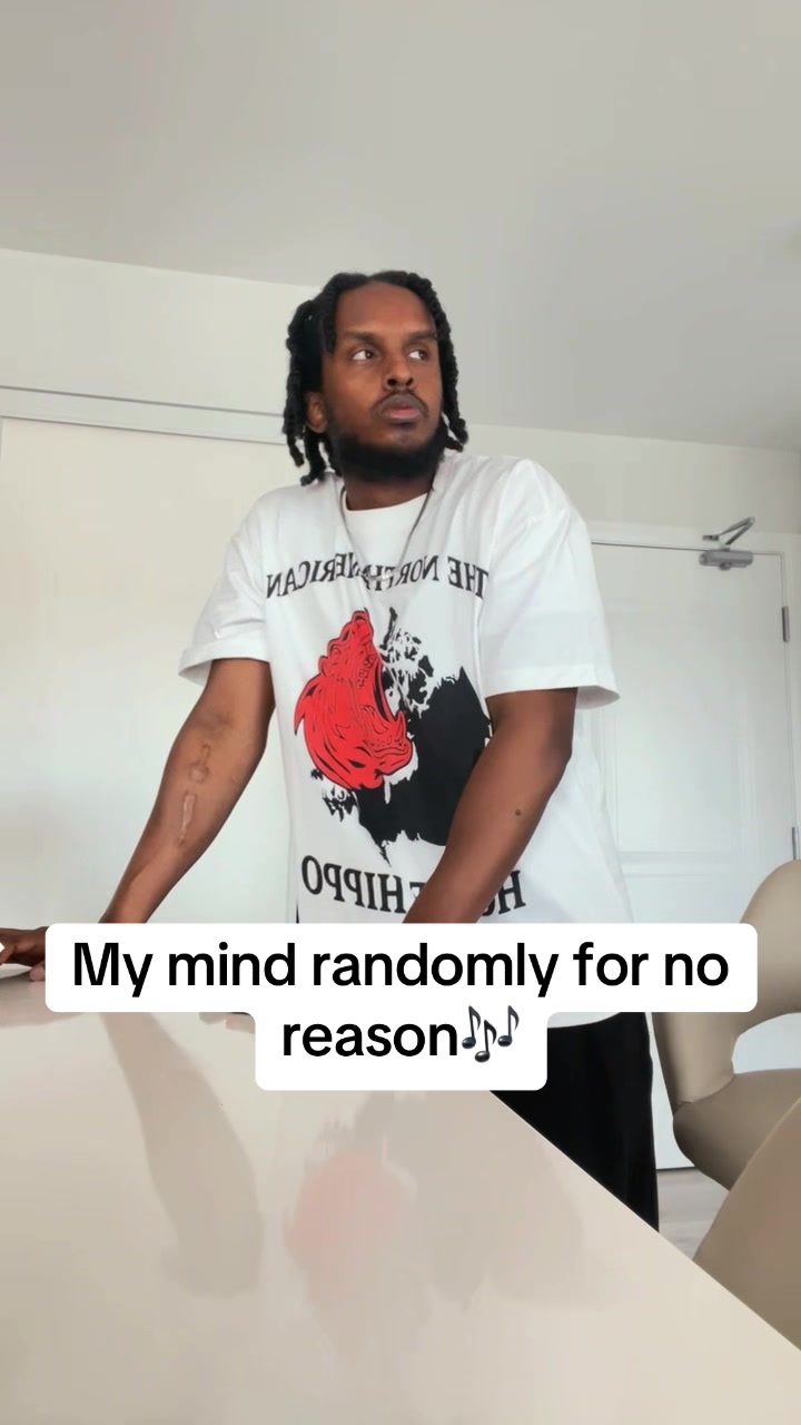 @90zKidsClub
