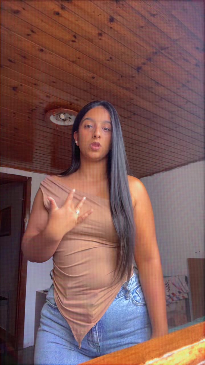 @Alba_jimenez_18