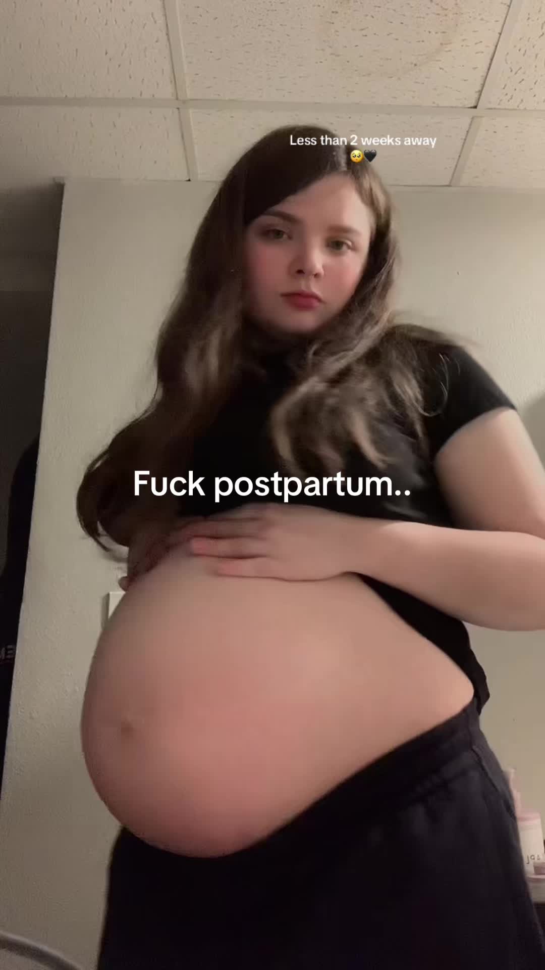 @Dinkerdoo 𖣂