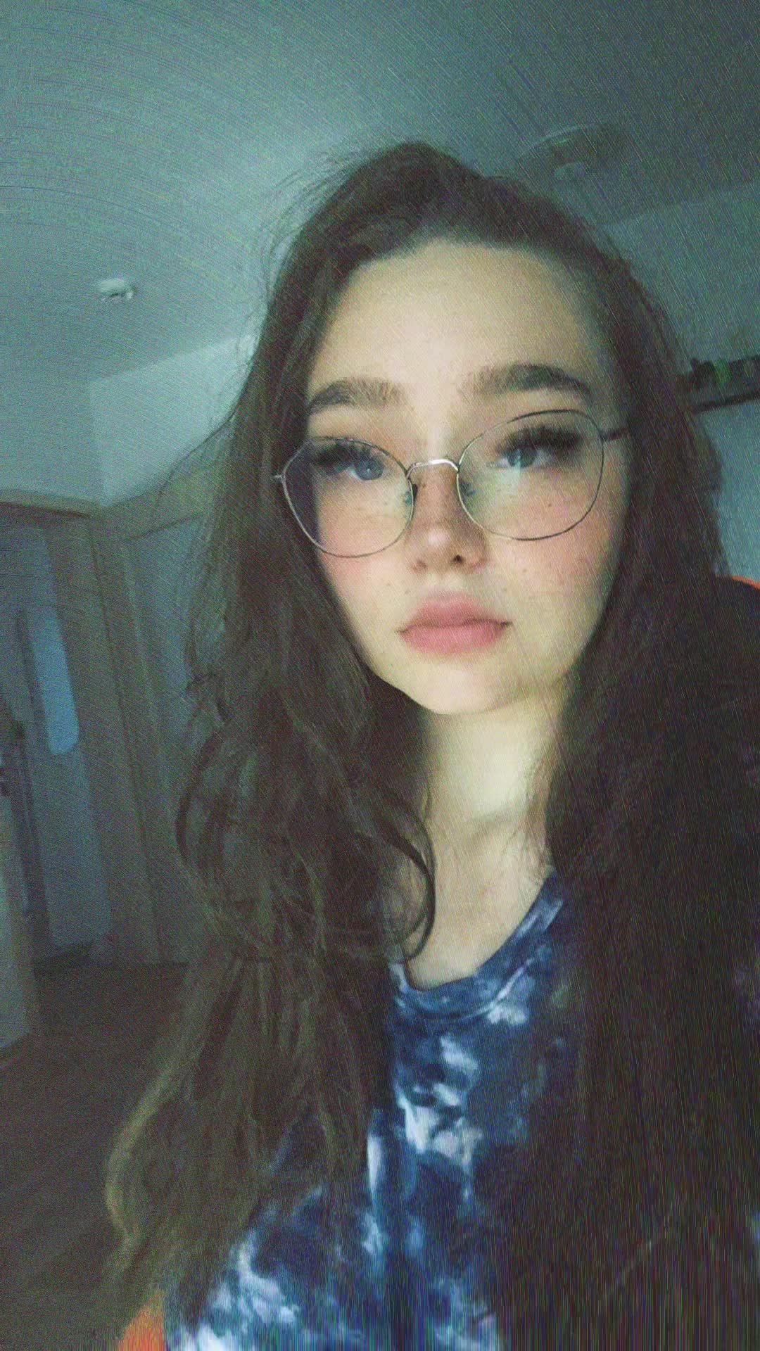 @french_fries_fox