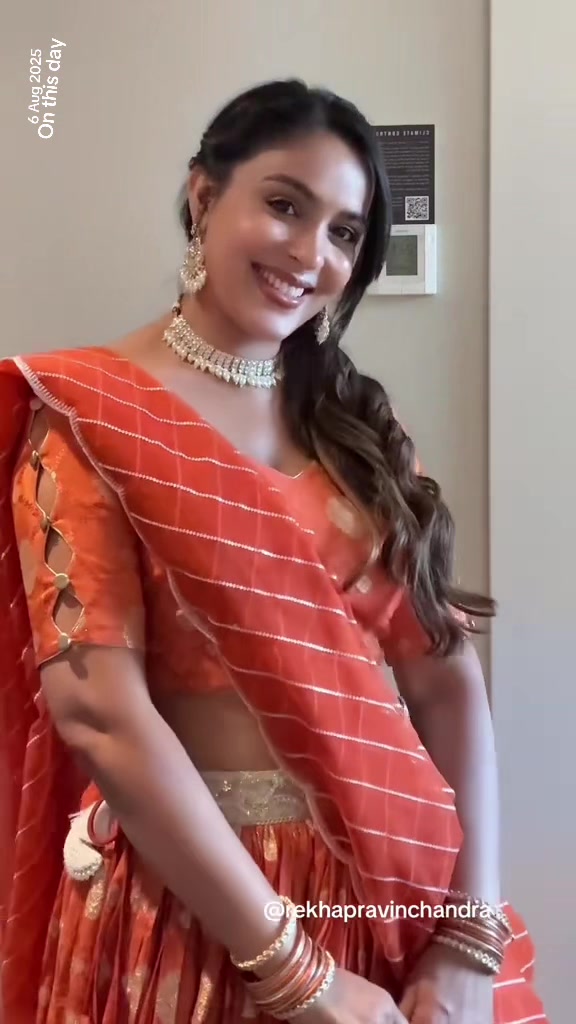 @koyo bhuri