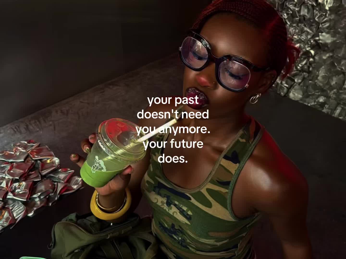 @kiki