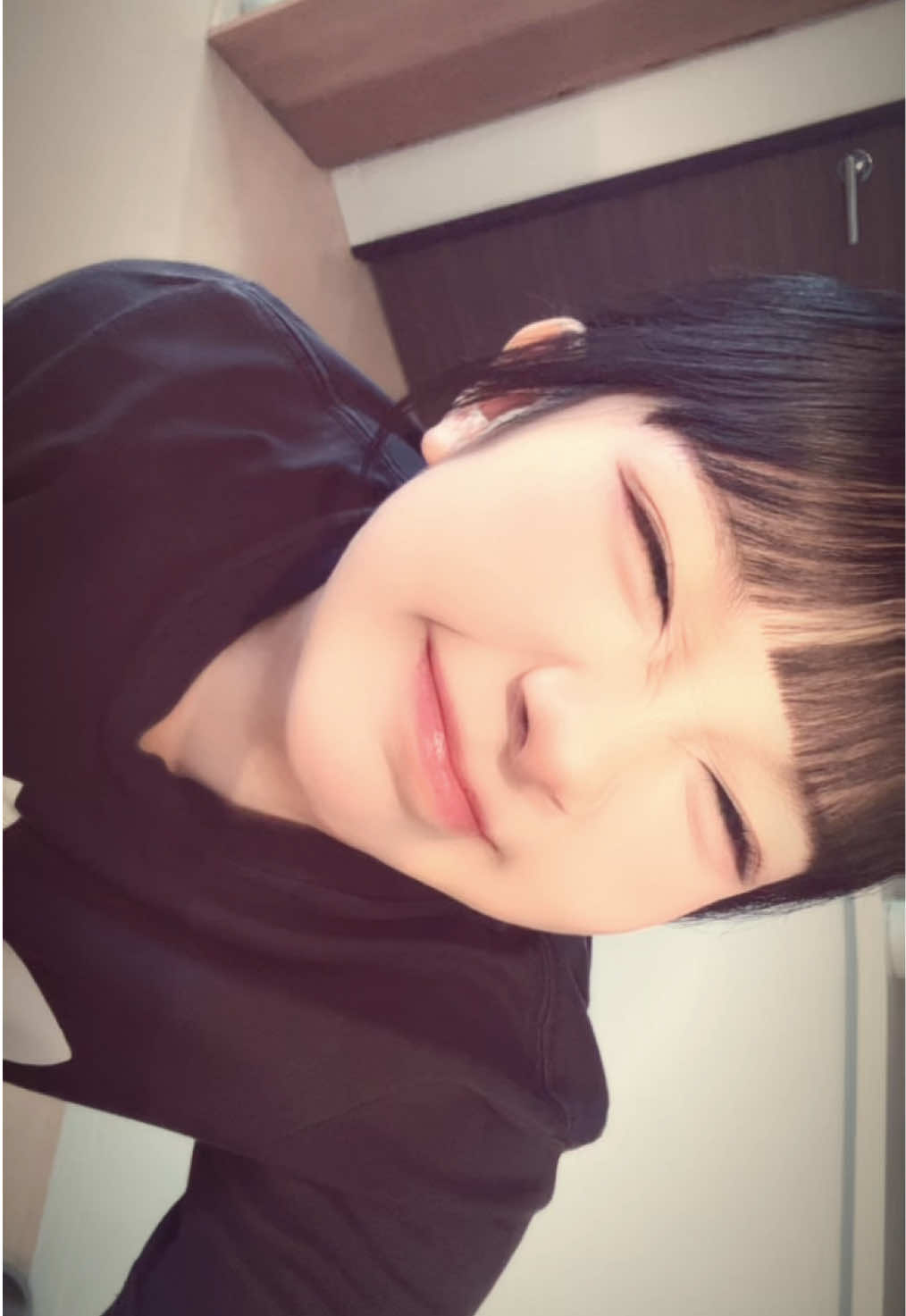 @凛