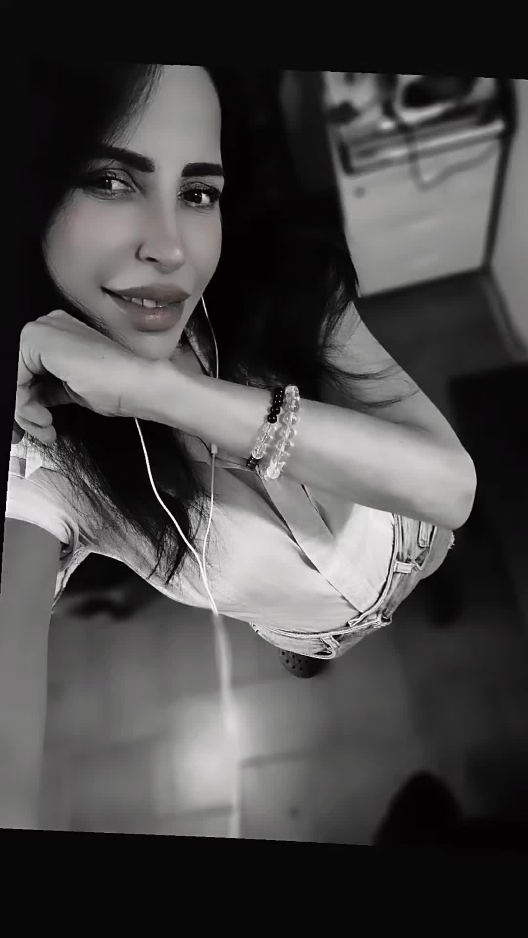 @Giù