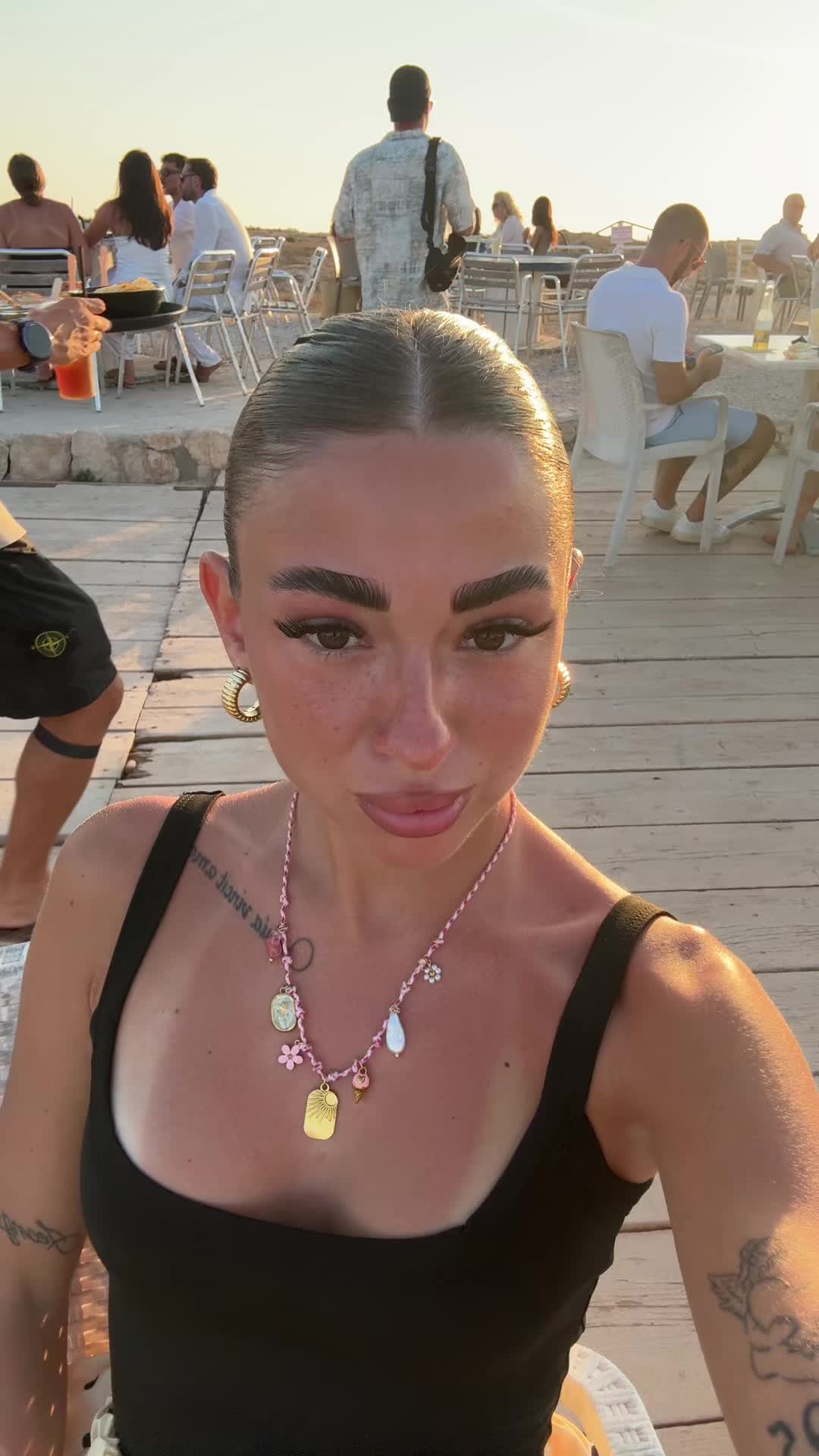@babyface🧚🩵🩷