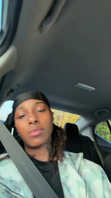 @Favoritewcw
