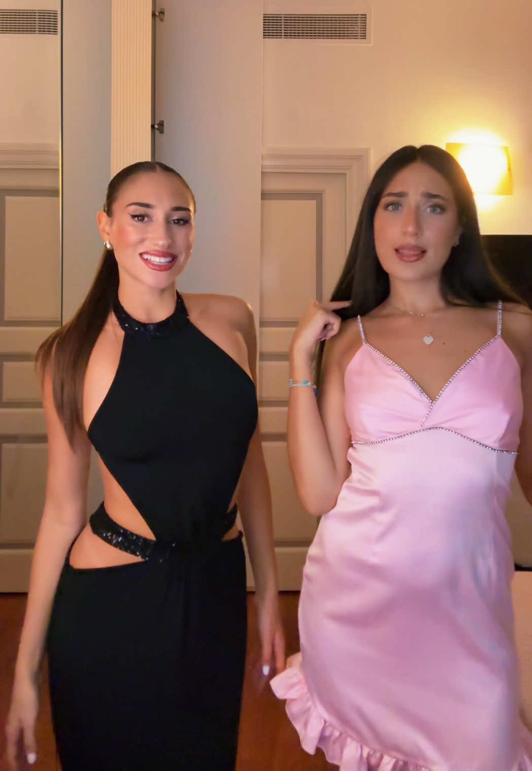 @Anastasia De Riso