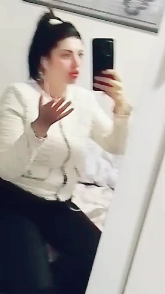 @habibi