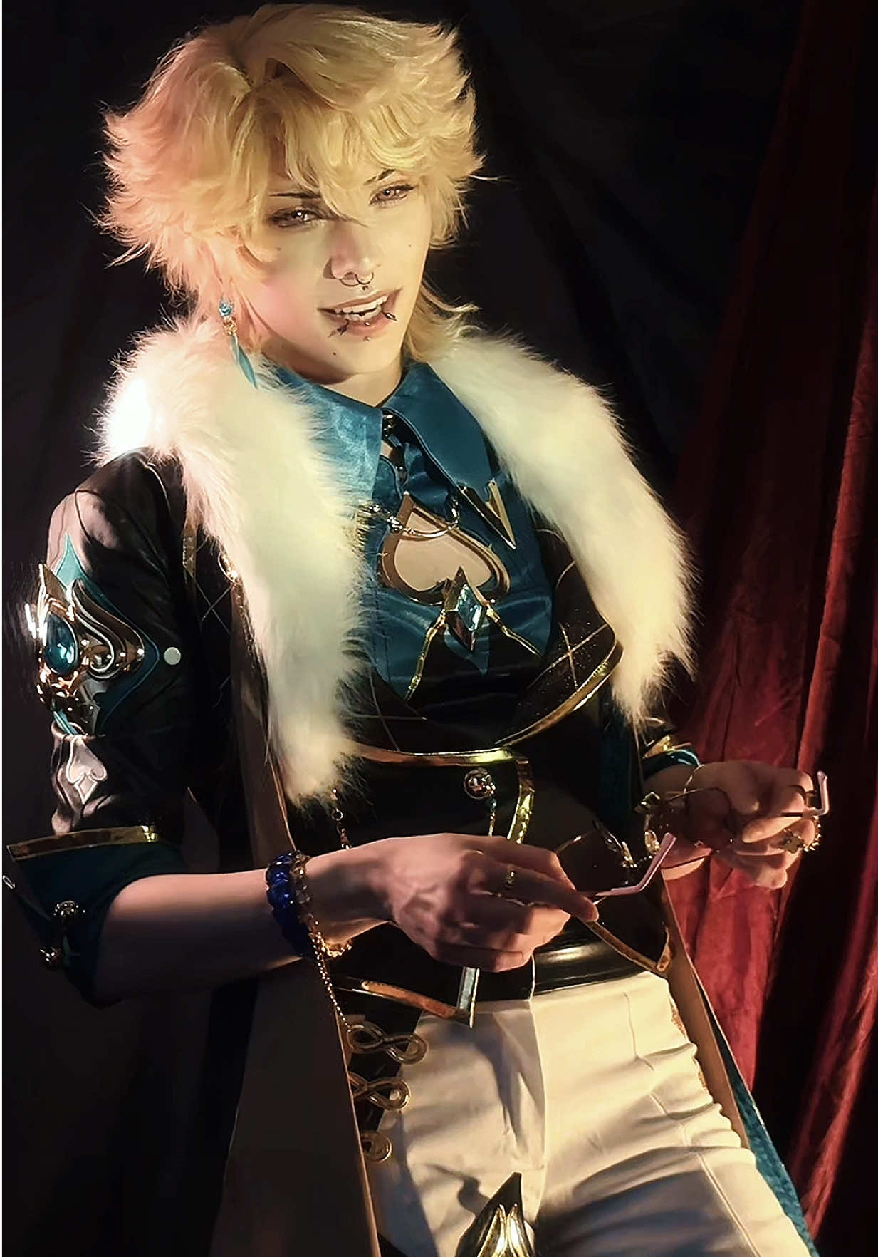 @diluc’s catboy (he/him)