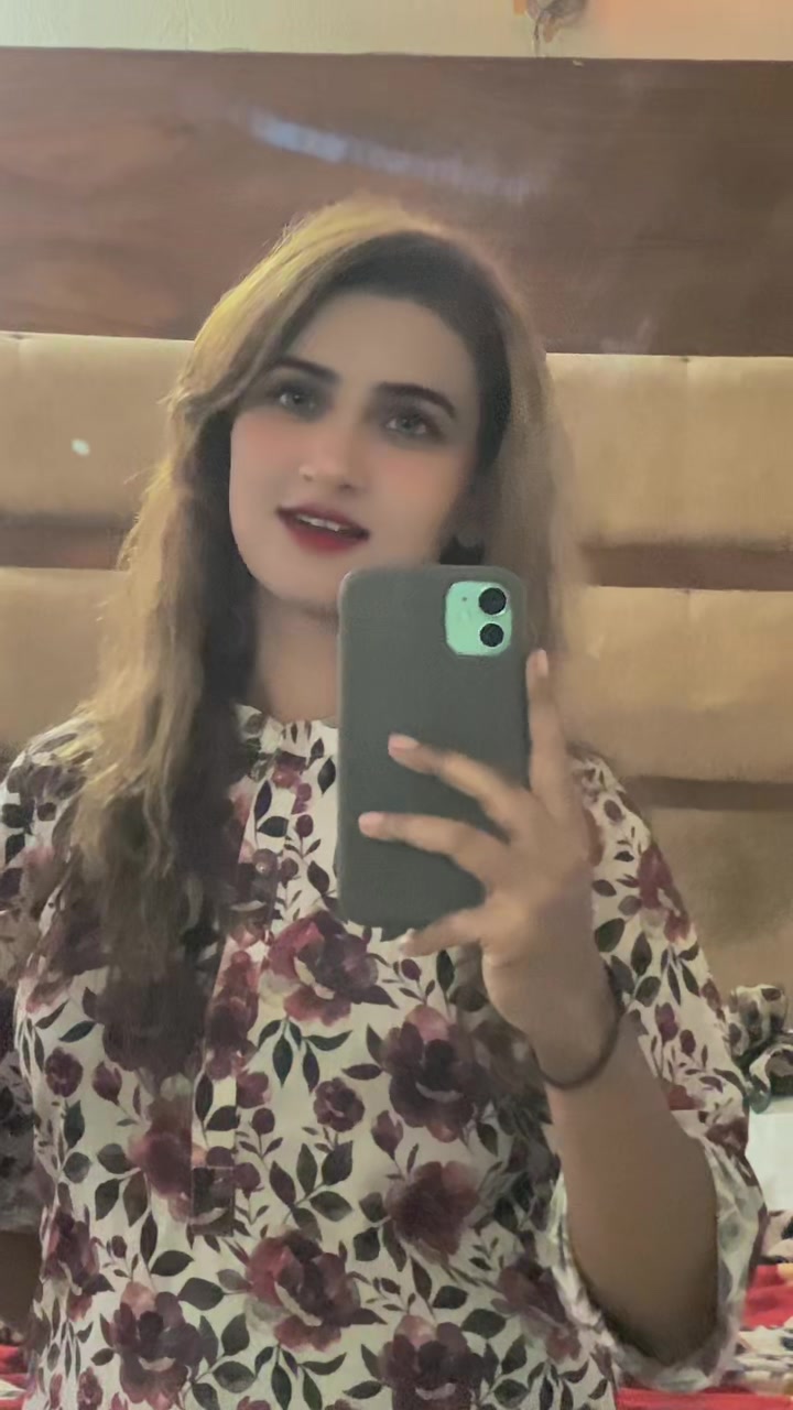 @Aliza Shoaib. Official 🗺