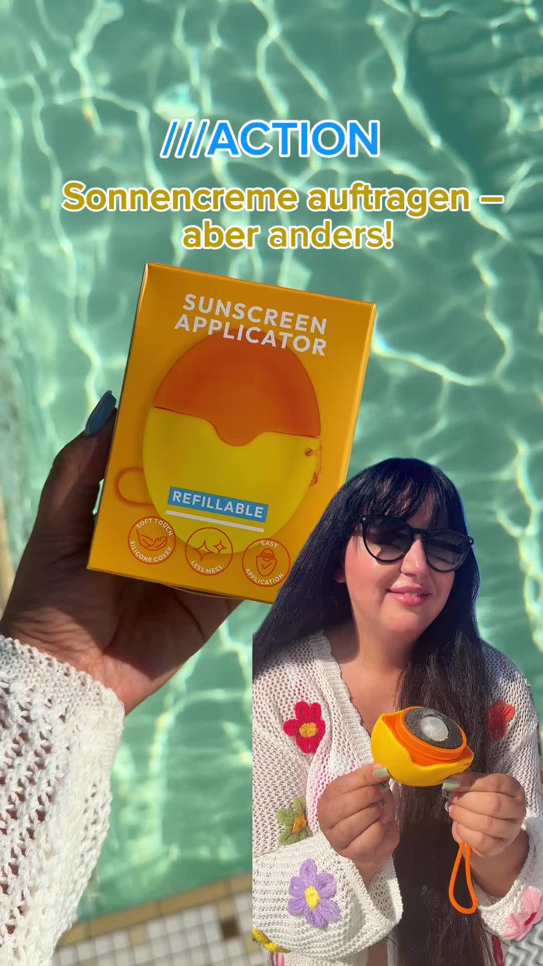 @beautyismycrack