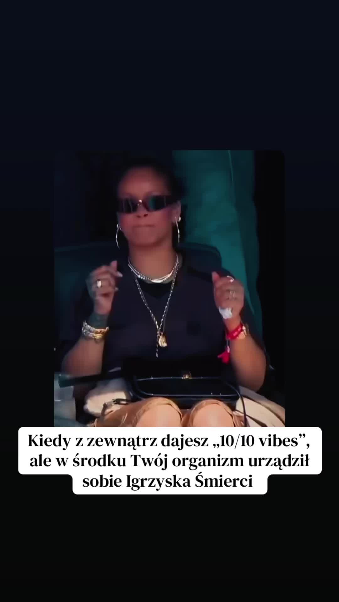 @EndoMona🎗️