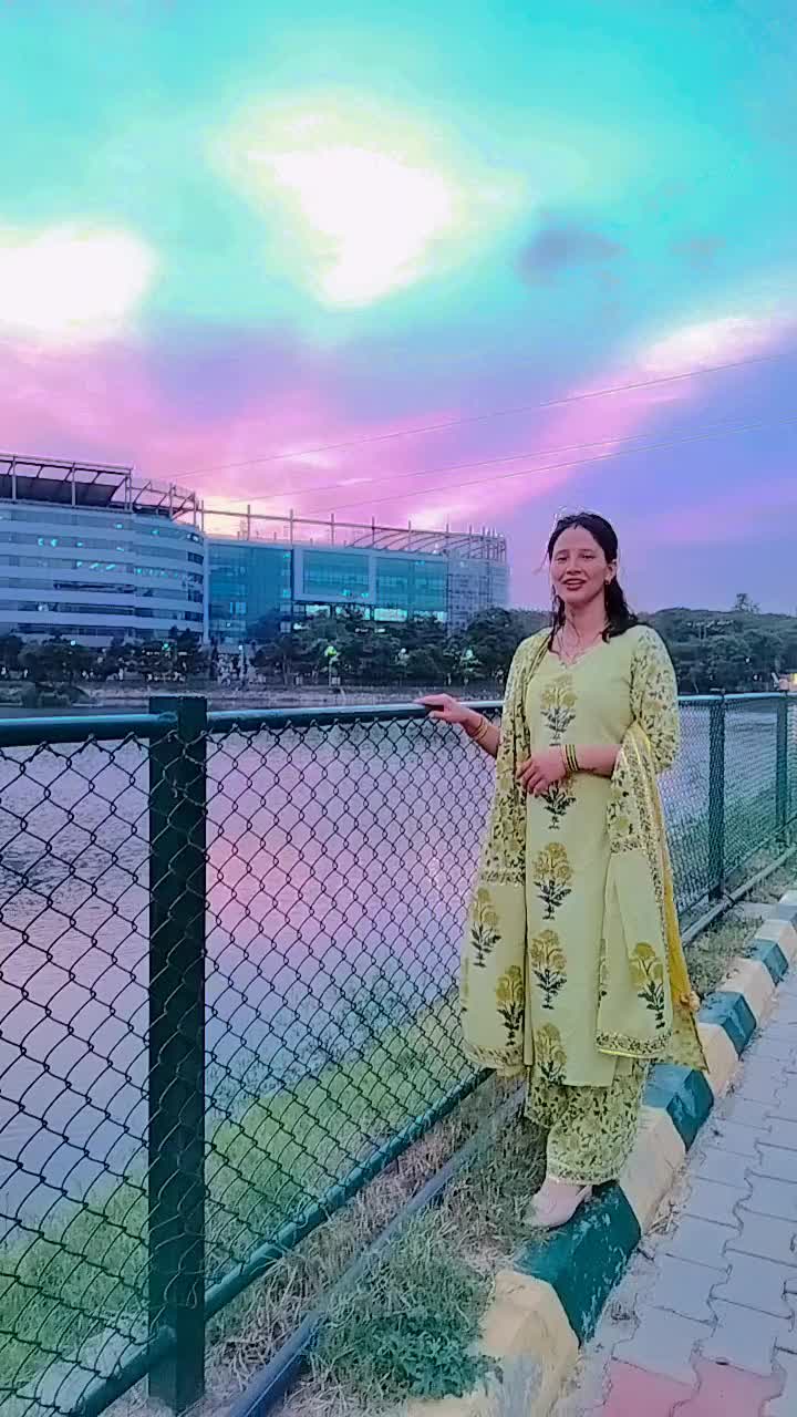 @Gita Singh mahara🇳🇵🇮🇳