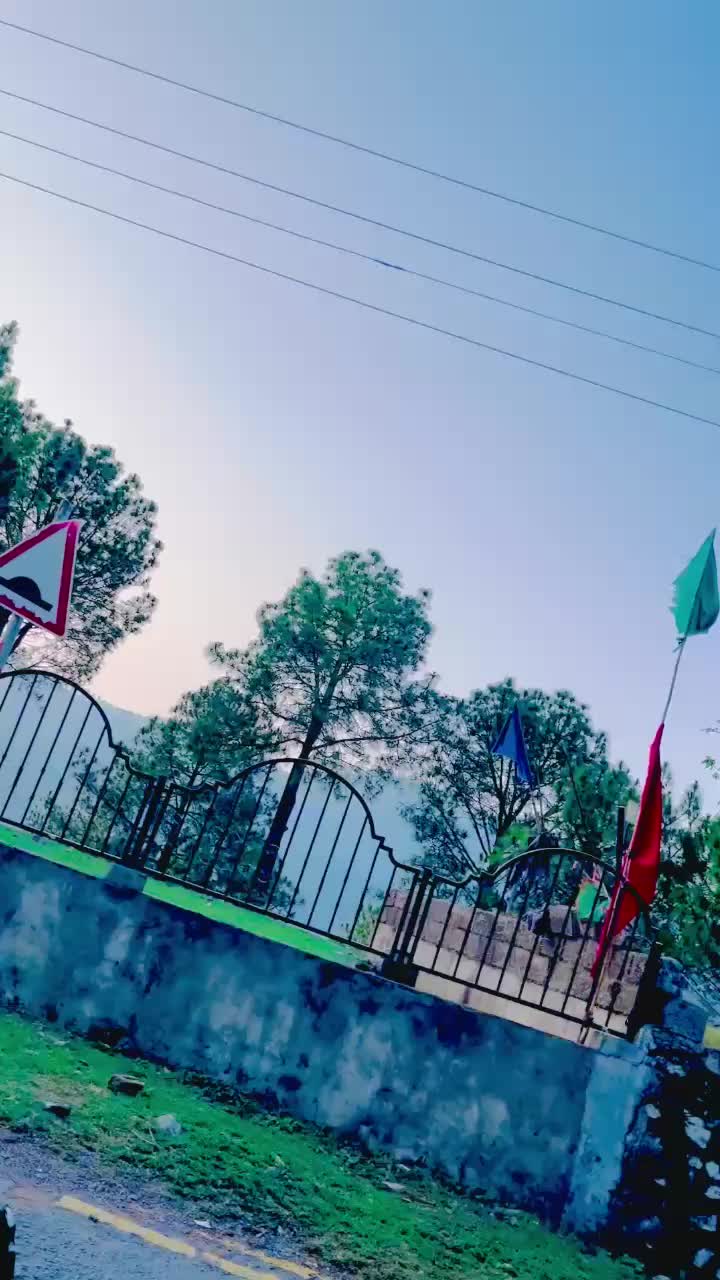 @.