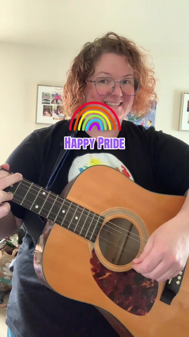@GaelicSongbird🥔