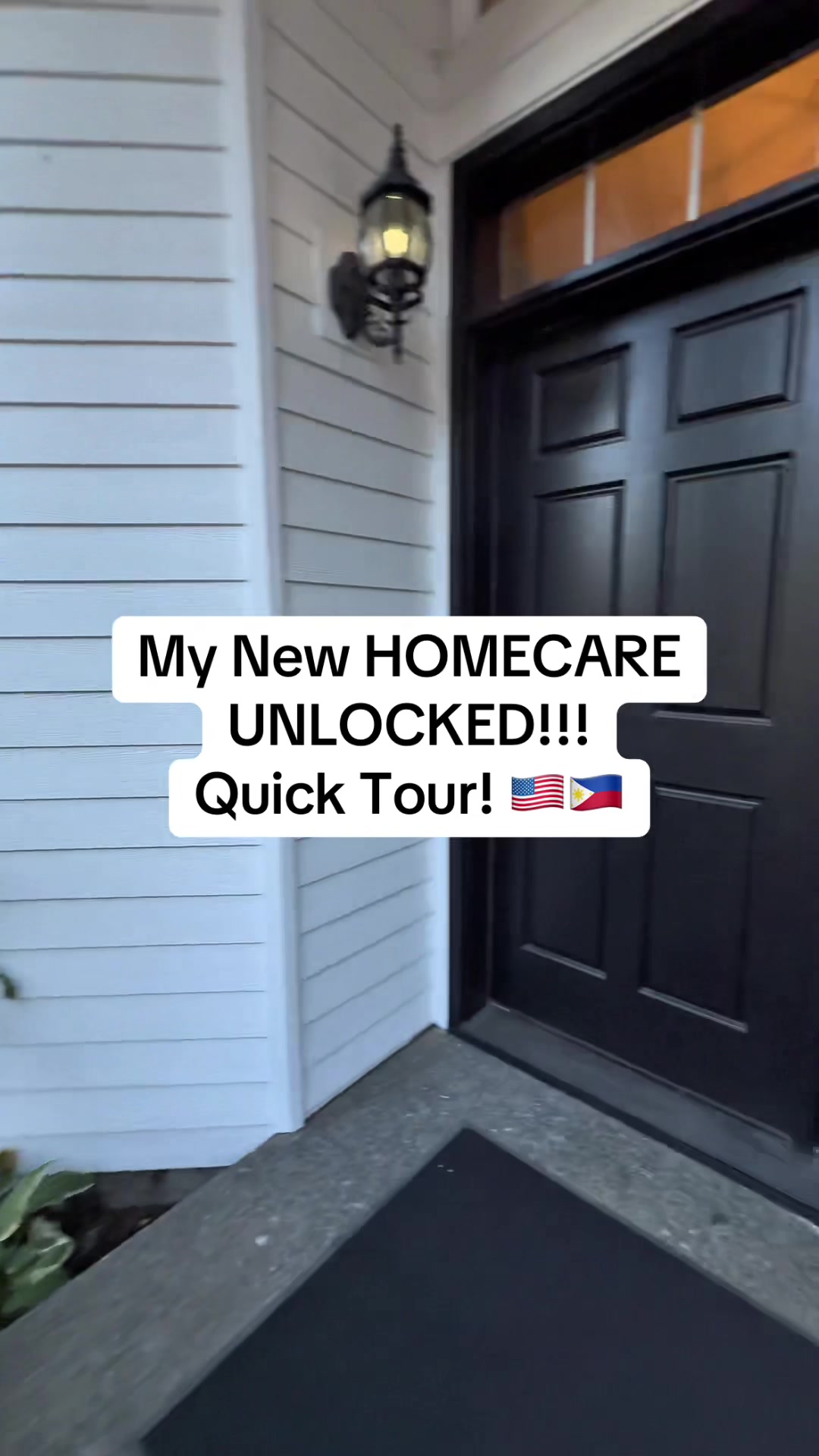@pinoyhomecareownerpo
