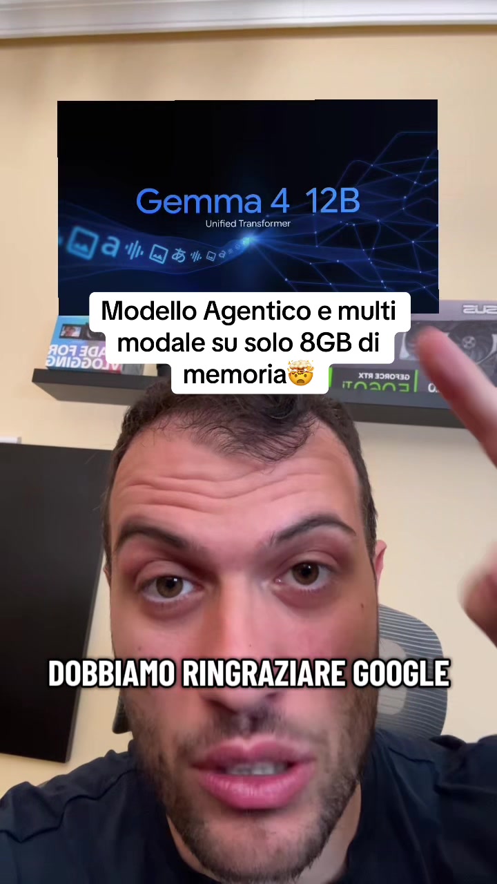 @Simone Rizzo