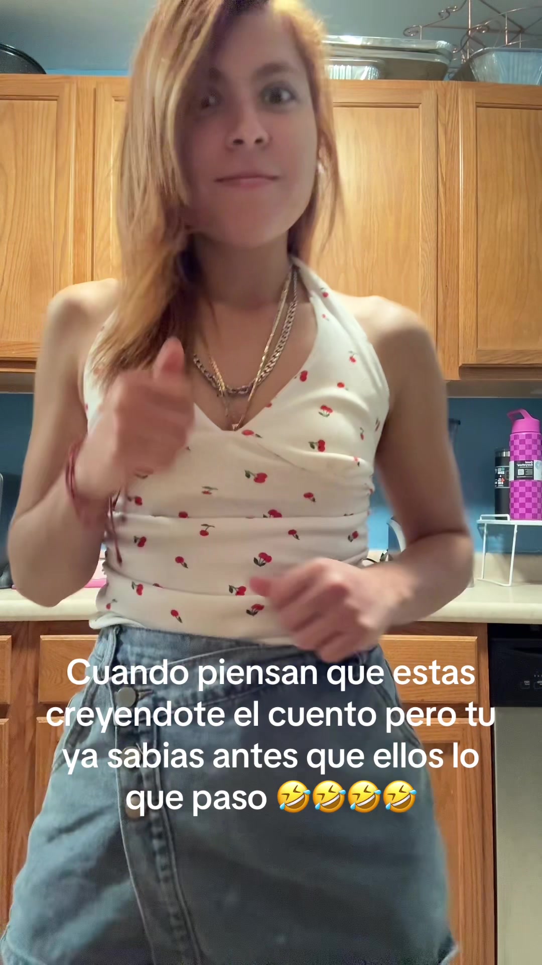 @Eu Celma