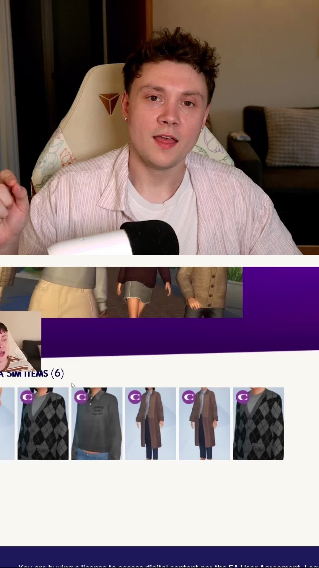 @SatchOnSims
