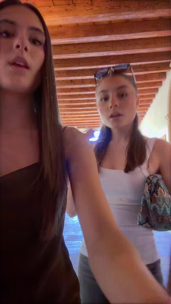 @scanueceschiprime