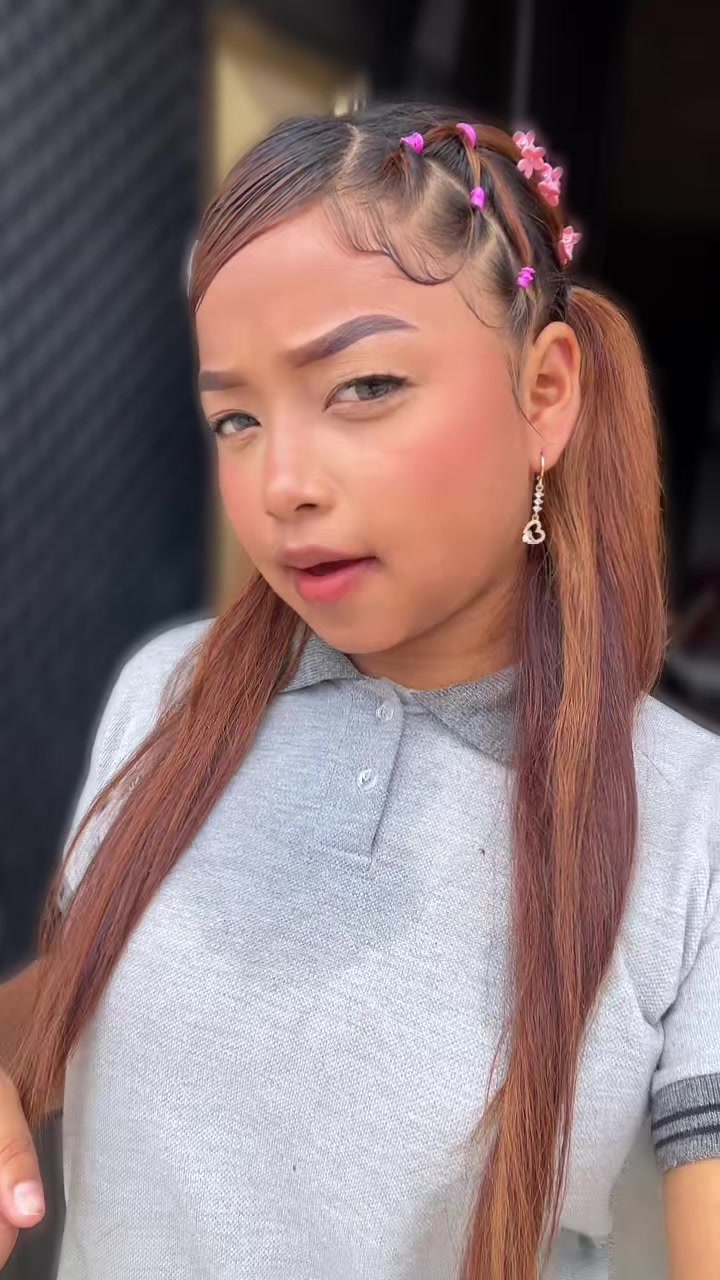 @Emelicita🧡.