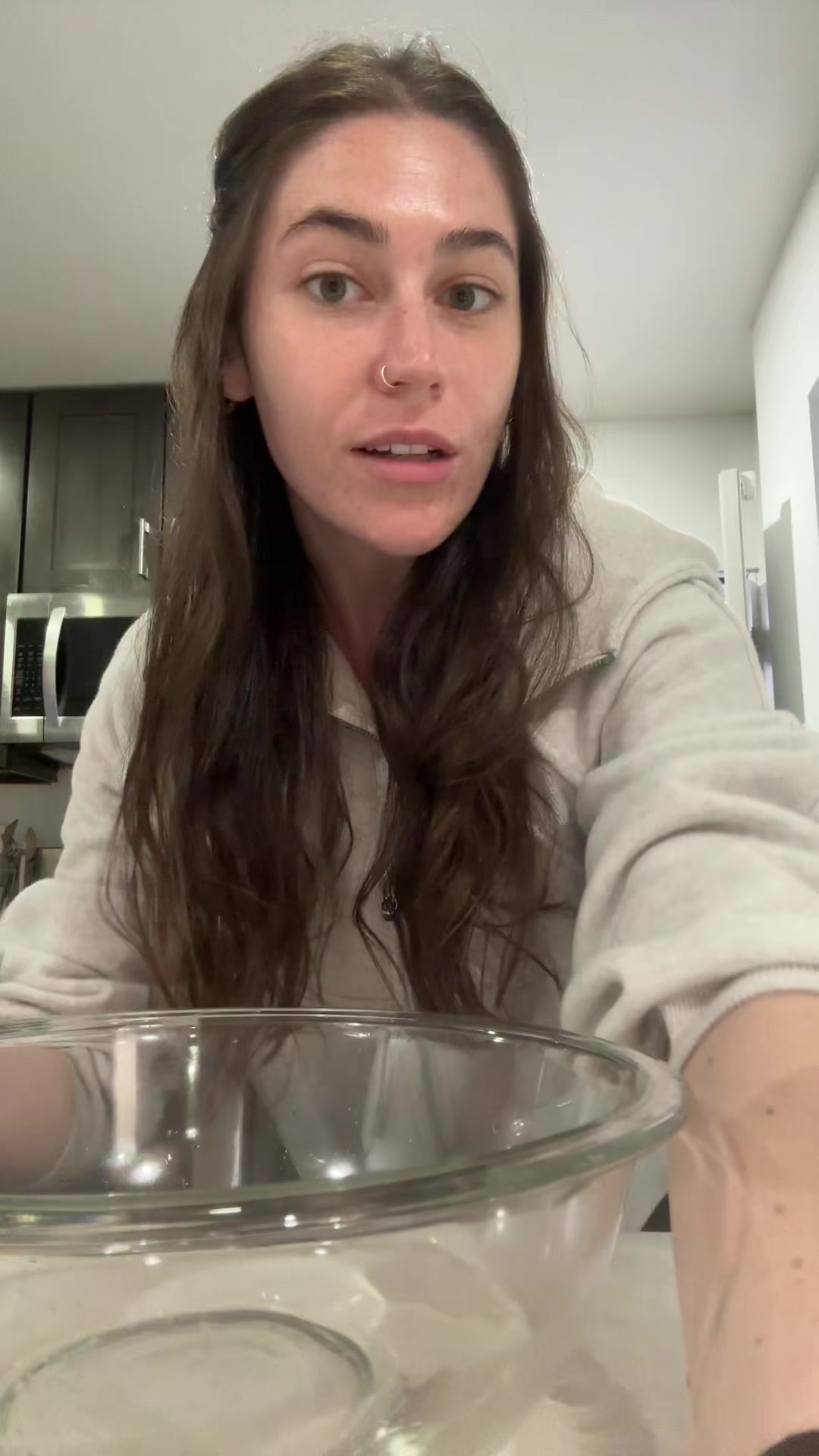 @messygigi