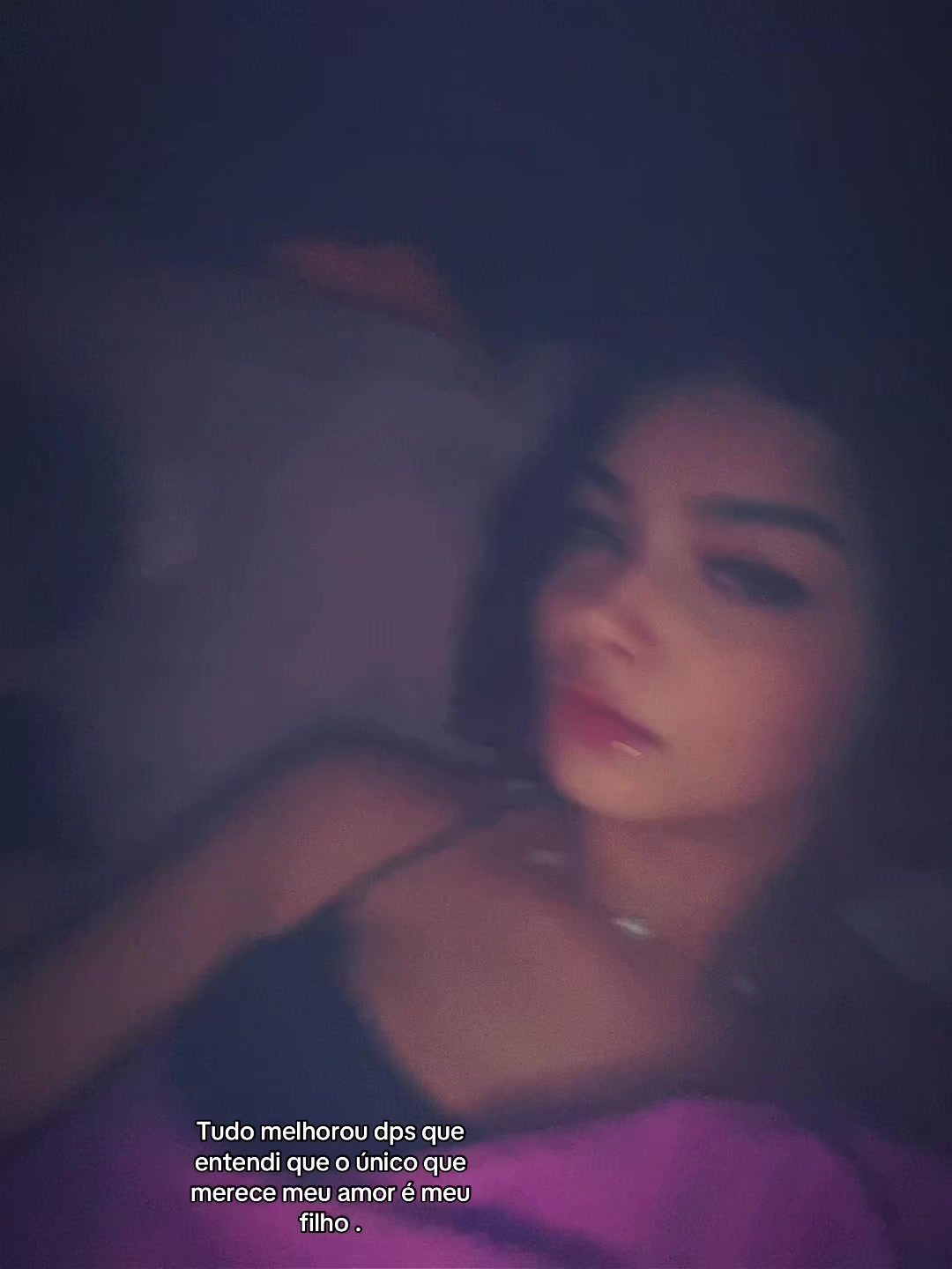 @𝐅𝐞𝐥𝐢𝐱💋