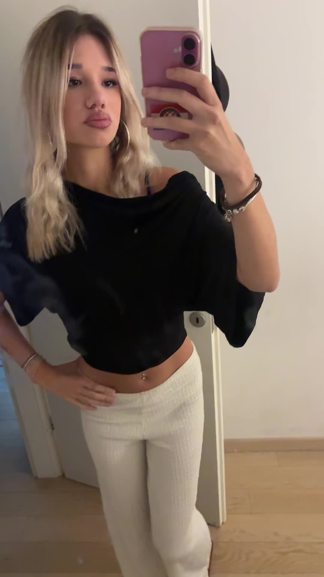 @luciajugovicc