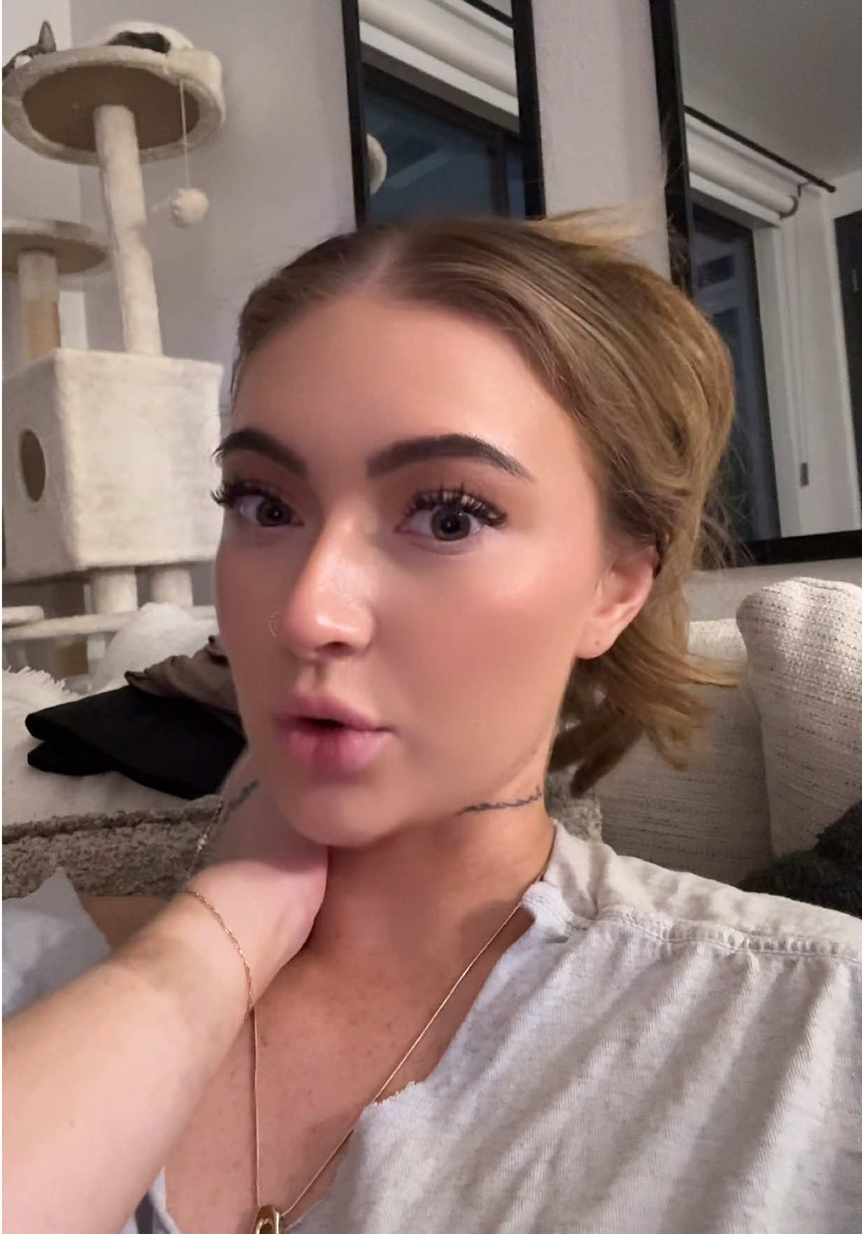 @ASHLEY | SCOTTSDALE HAIR