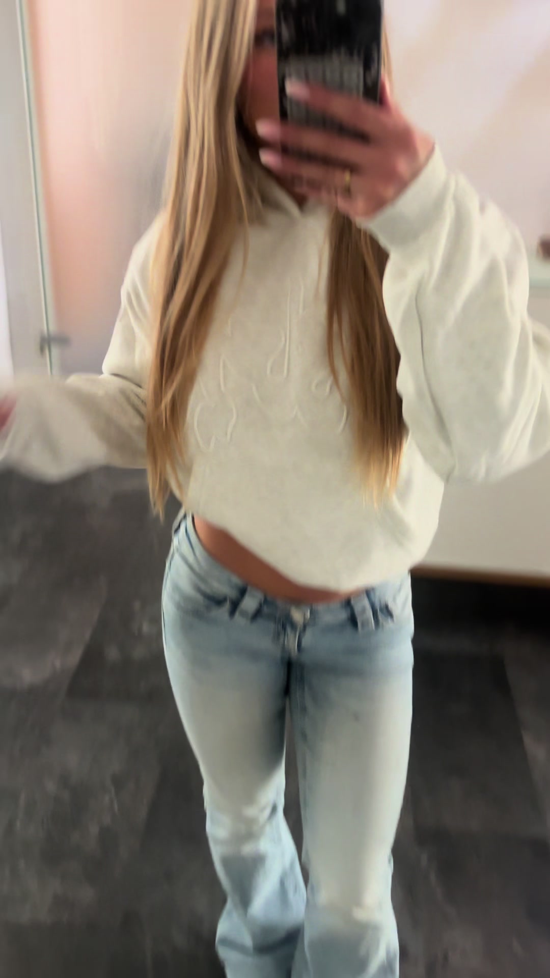 @hannahnikita_10