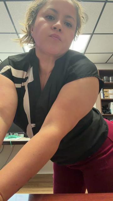 @45+Fit!