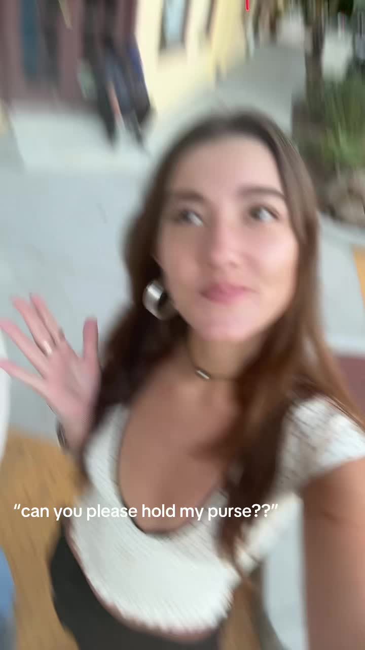 @caylen