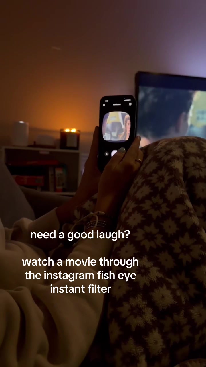 @indiafromtiktok