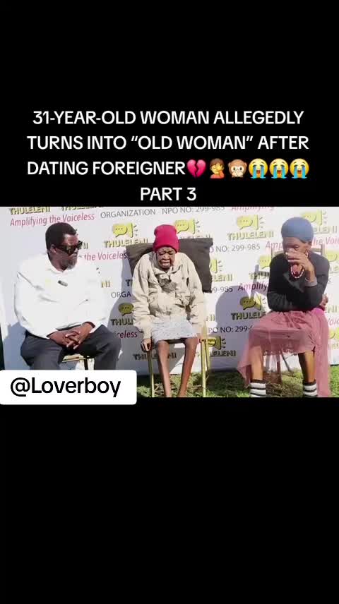 @Loverboy