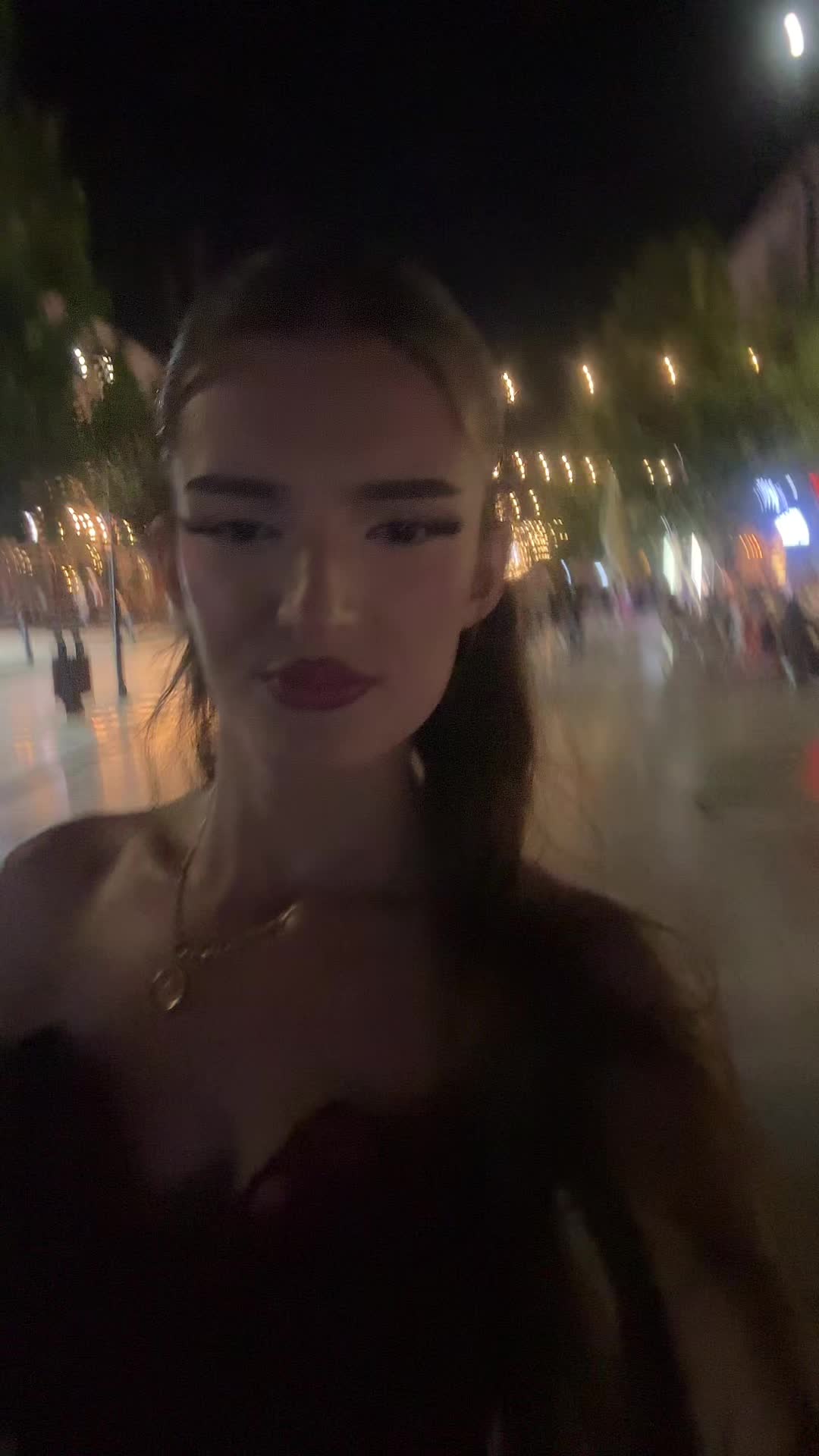 @lauresa.0