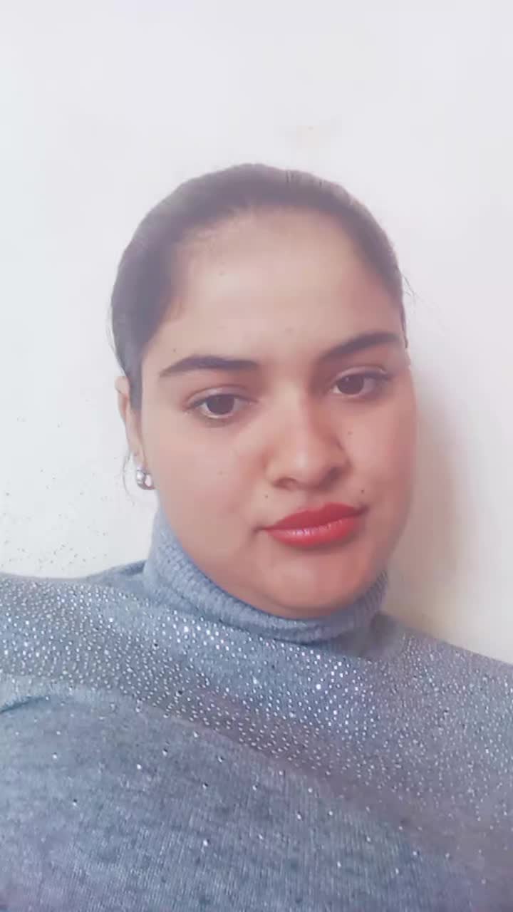 @القلب المجروح  عمرو ميبرا💔💔