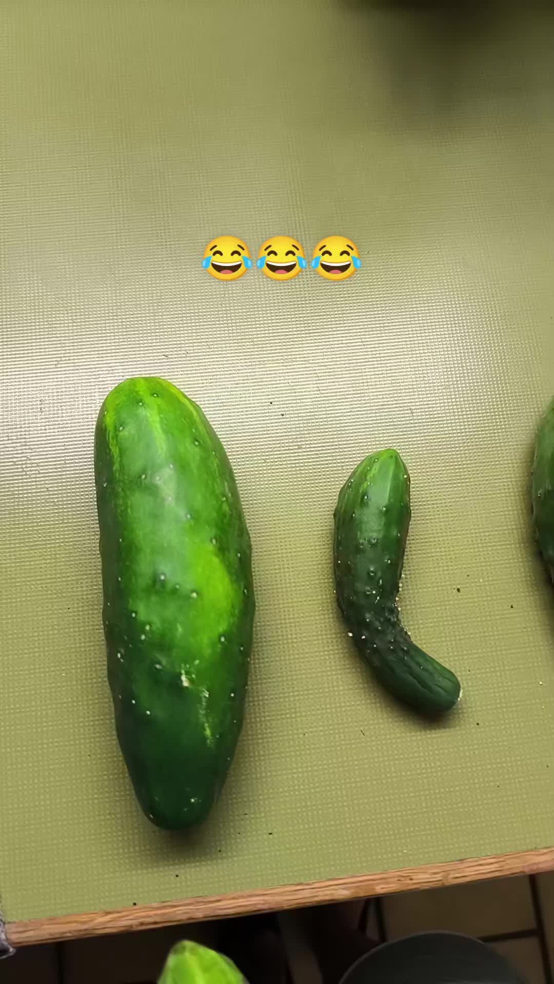 @🇩🇪🍒СНЕЖАНА🌶️🇺🇦