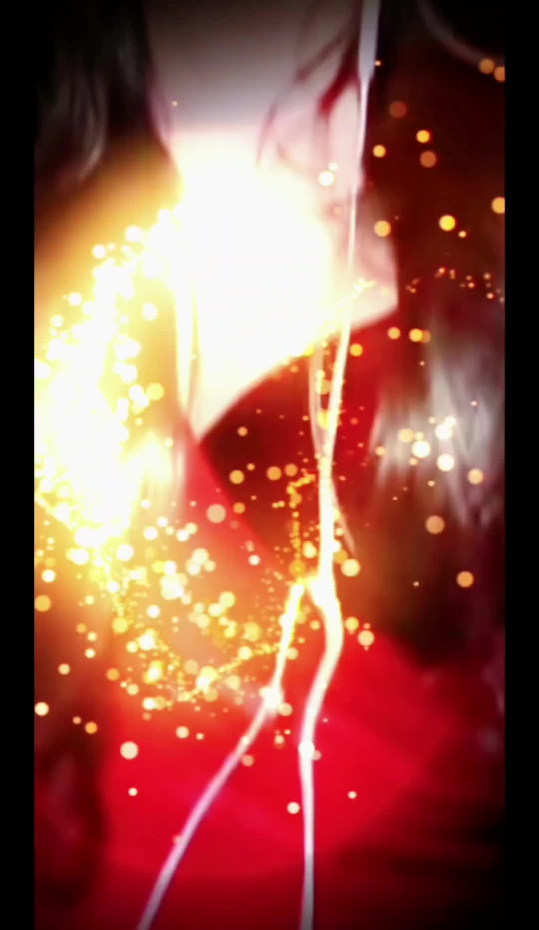 @Soniii kuriii
