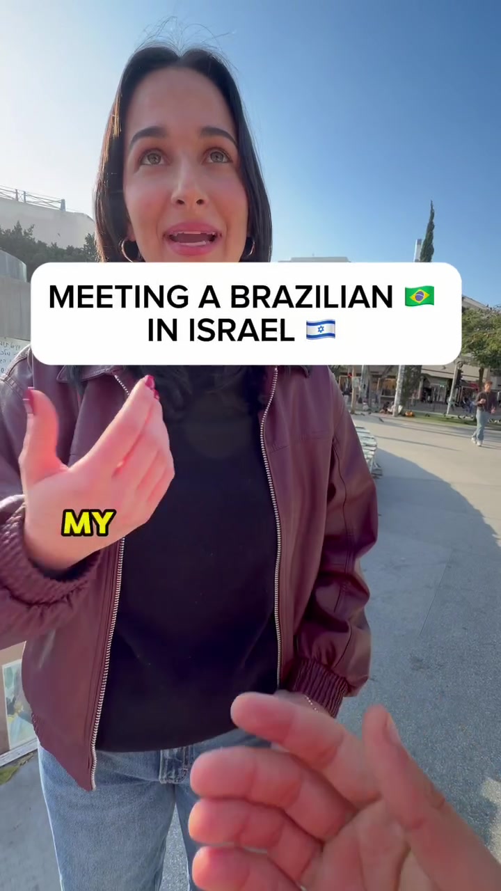 @talthetraveler