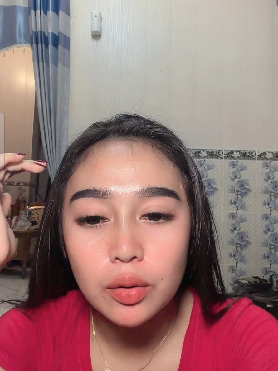 @🥰ZAFILOVERS_JAWA TENGAH🥰