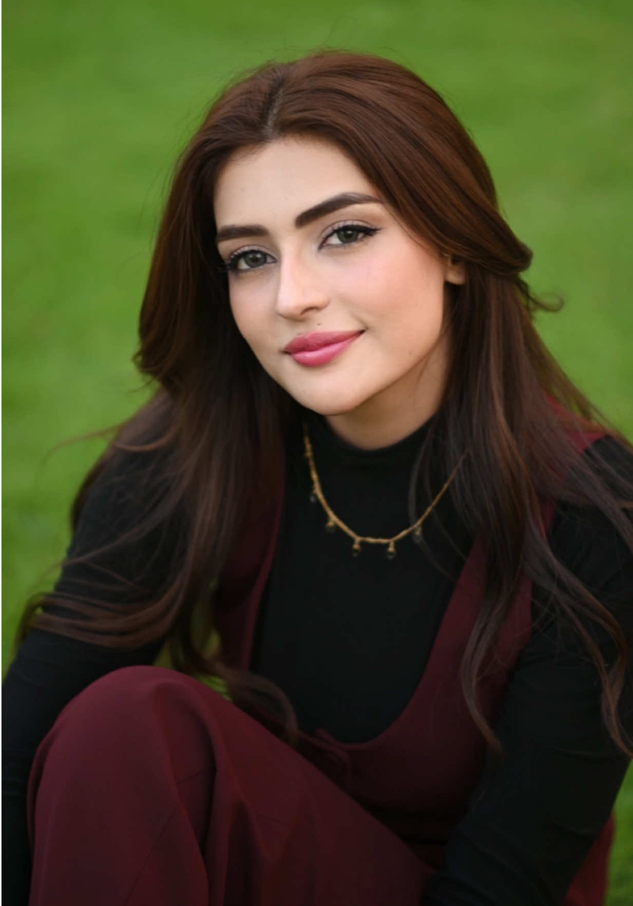 @🥀RANA HOOR🥀
