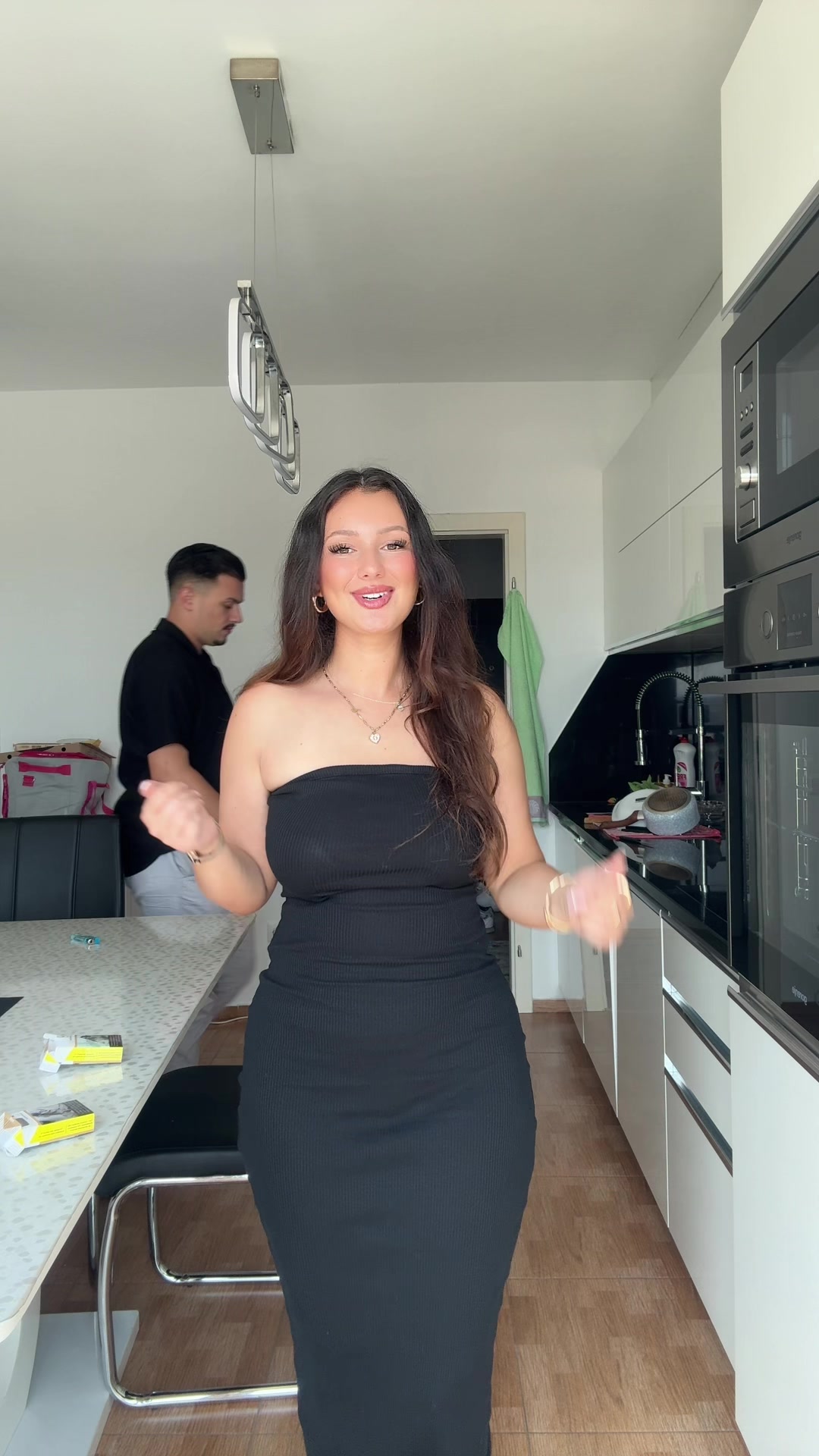 @leonita.osm